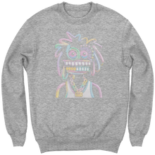 Timmy_Bubblegum_Youth_Sweatshirt_Sport_Grey_Mockup.png_15617440