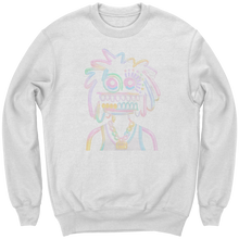 Timmy_Bubblegum_Youth_Sweatshirt_White_Mockup.png_15617441