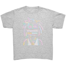 Timmy_Bubblegum_Youth_Tee_Ash_Mockup.png_15617417