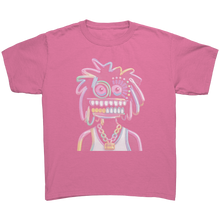 Timmy_Bubblegum_Youth_Tee_Azalea_Mockup.png_15617418