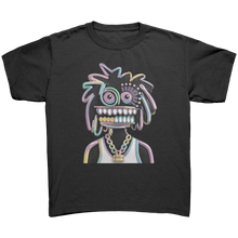 Timmy_Bubblegum_Youth_Tee_Black_Mockup.png_15617419
