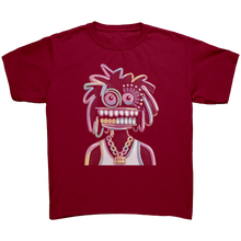 Timmy_Bubblegum_Youth_Tee_Cardinal_Mockup.png_15617420