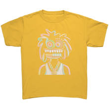 Timmy_Bubblegum_Youth_Tee_Daisy_Mockup.png_15617421