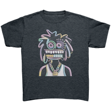 Timmy_Bubblegum_Youth_Tee_Dark_Heather_Mockup.png_15617422