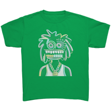 Timmy_Bubblegum_Youth_Tee_Irish_Green_Mockup.png_15617424