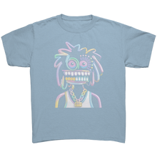 Timmy_Bubblegum_Youth_Tee_Light_Blue_Mockup.png_15617425