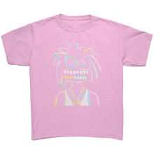 Timmy_Bubblegum_Youth_Tee_Light_Pink_Mockup.png_15617426