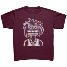 Timmy_Bubblegum_Youth_Tee_Maroon_Mockup.png_15617427
