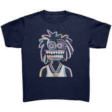 Timmy_Bubblegum_Youth_Tee_Navy_Mockup.png_15617428