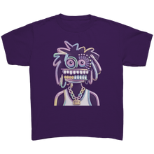 Timmy_Bubblegum_Youth_Tee_Purple_Mockup.png_15617429