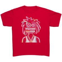Timmy_Bubblegum_Youth_Tee_Red_Mockup.png_15617430