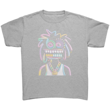 Timmy_Bubblegum_Youth_Tee_Sport_Grey_Mockup.png_15617431