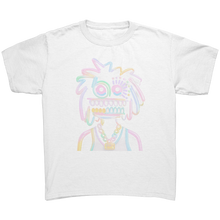 Timmy_Bubblegum_Youth_Tee_White_Mockup.png_15617432