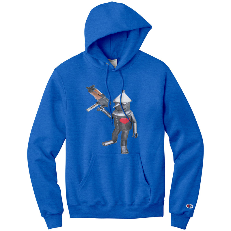 Draco champion hoodie online