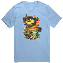 Wild_Boy_Baby_Blue_Mockup.png_15495822