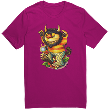 Wild_Boy_Berry_Mockup.png_15495823