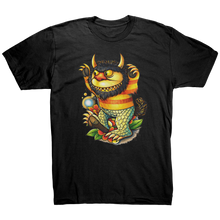 Wild_Boy_Black_Mockup.png_15494434