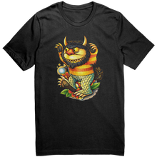 Wild_Boy_Black_Mockup.png_15495824