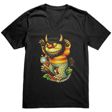 Wild_Boy_Black_Mockup.png_15495841