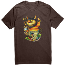 Wild_Boy_Brown_Mockup.png_15495825