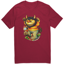 Wild_Boy_Cardinal_Mockup.png_15495826