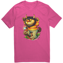 Wild_Boy_Charity_Pink_Mockup.png_15495827