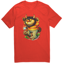 Wild_Boy_Coral_Mockup.png_15495828