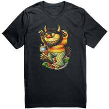 Wild_Boy_Dark_Grey_Mockup.png_15495829