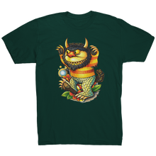 Wild_Boy_Forest_Mockup.png_15494433