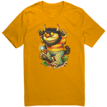 Wild_Boy_Gold_Mockup.png_15495830