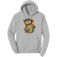 Wild_Boy_Hoodie_Ash_Front_Mockup.png_15515207