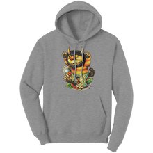 Wild_Boy_Hoodie_Athletic_Heather_Front_Mockup.png_15515212
