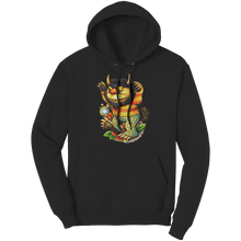 Wild_Boy_Hoodie_Black_Front_Mockup.png_15515208