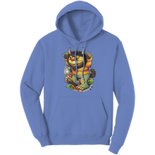 Wild_Boy_Hoodie_Carolina_Blue_Front_Mockup.png_15515209