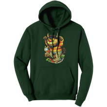 Wild_Boy_Hoodie_Dark_Green_Front_Mockup.png_15515210