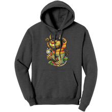 Wild_Boy_Hoodie_Dark_Heather_Front_Mockup.png_15515211