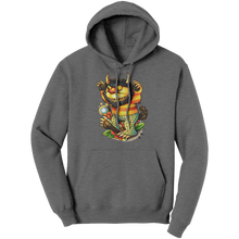 Wild_Boy_Hoodie_GH_Front_Mockup.png_15515221
