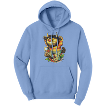 Wild_Boy_Hoodie_Light_Blue_Front_Mockup.png_15515213