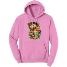 Wild_Boy_Hoodie_Light_Pink_Front_Mockup.png_15515214