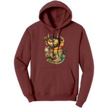 Wild_Boy_Hoodie_Maroon_Front_Mockup.png_15515215