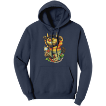 Wild_Boy_Hoodie_Navy_Front_Mockup.png_15515216