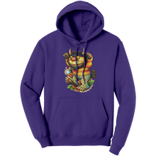 Wild_Boy_Hoodie_Purple_Front_Mockup.png_15515217