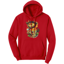 Wild_Boy_Hoodie_Red_Front_Mockup.png_15515218