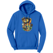Wild_Boy_Hoodie_Royal_Front_Mockup.png_15515219