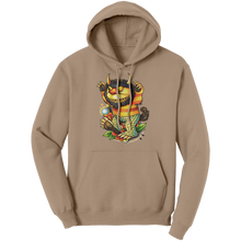 Wild_Boy_Hoodie_Sand_Front_Mockup.png_15515220