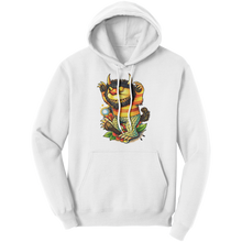 Wild_Boy_Hoodie_White_Front_Mockup.png_15515222
