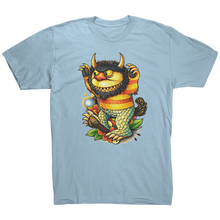 Wild_Boy_Light_Blue_Mockup.png_15494436