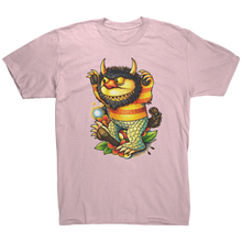 Wild_Boy_Light_Pink_Mockup.png_15494435