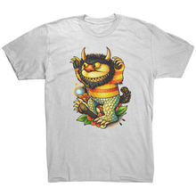 Wild_Boy_Luxury_American_Apparel_Front_Mockup.png_15515198