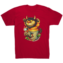Wild_Boy_Luxury_Red_Mockup.png_15515202